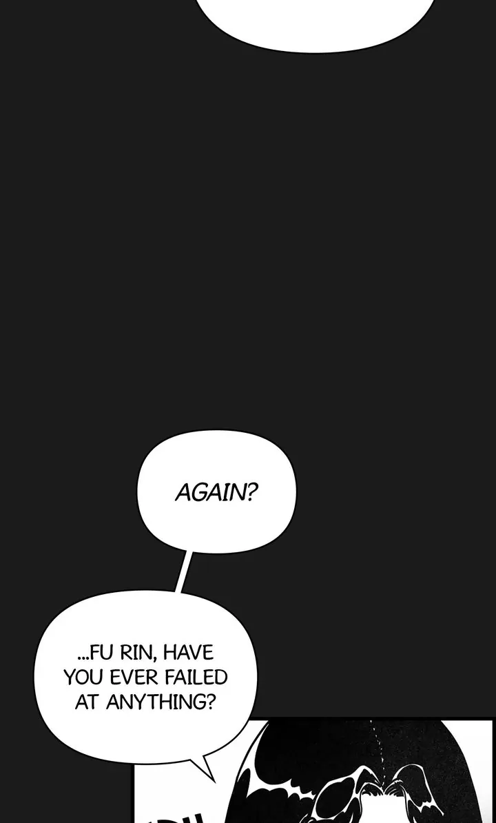 Sangyang:The Wanderer Chapter 35 - page 73