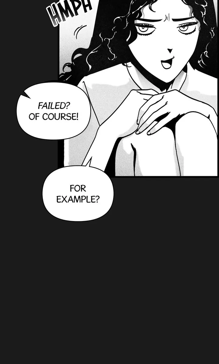 Sangyang:The Wanderer Chapter 35 - page 74
