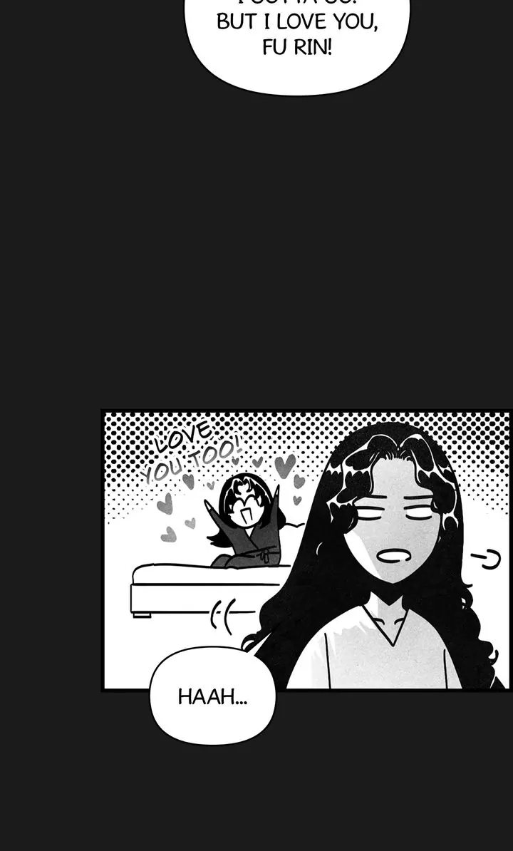 Sangyang:The Wanderer Chapter 35 - page 81