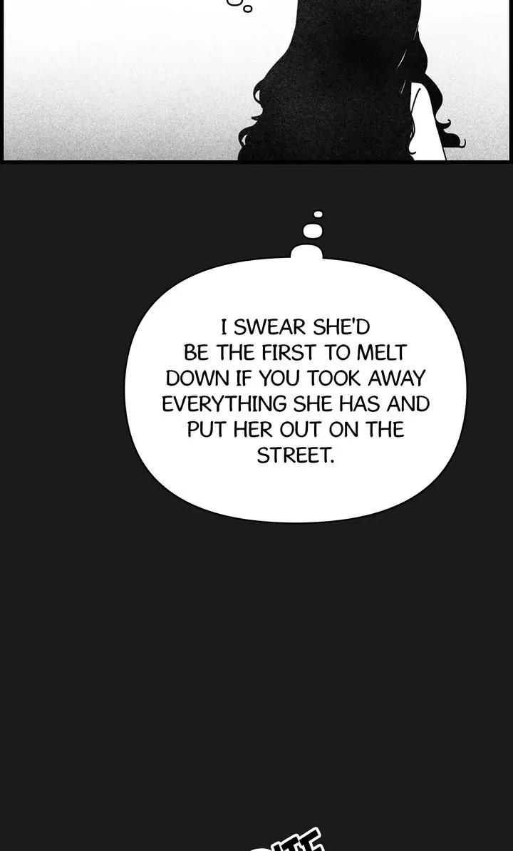 Sangyang:The Wanderer Chapter 35 - page 83
