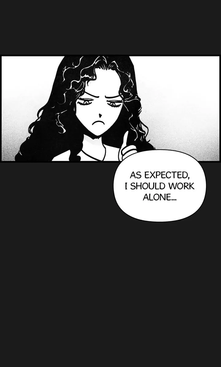 Sangyang:The Wanderer Chapter 35 - page 86
