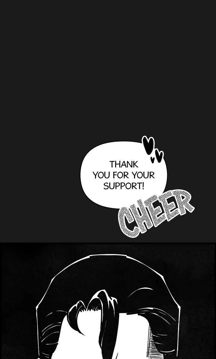 Sangyang:The Wanderer Chapter 35 - page 93