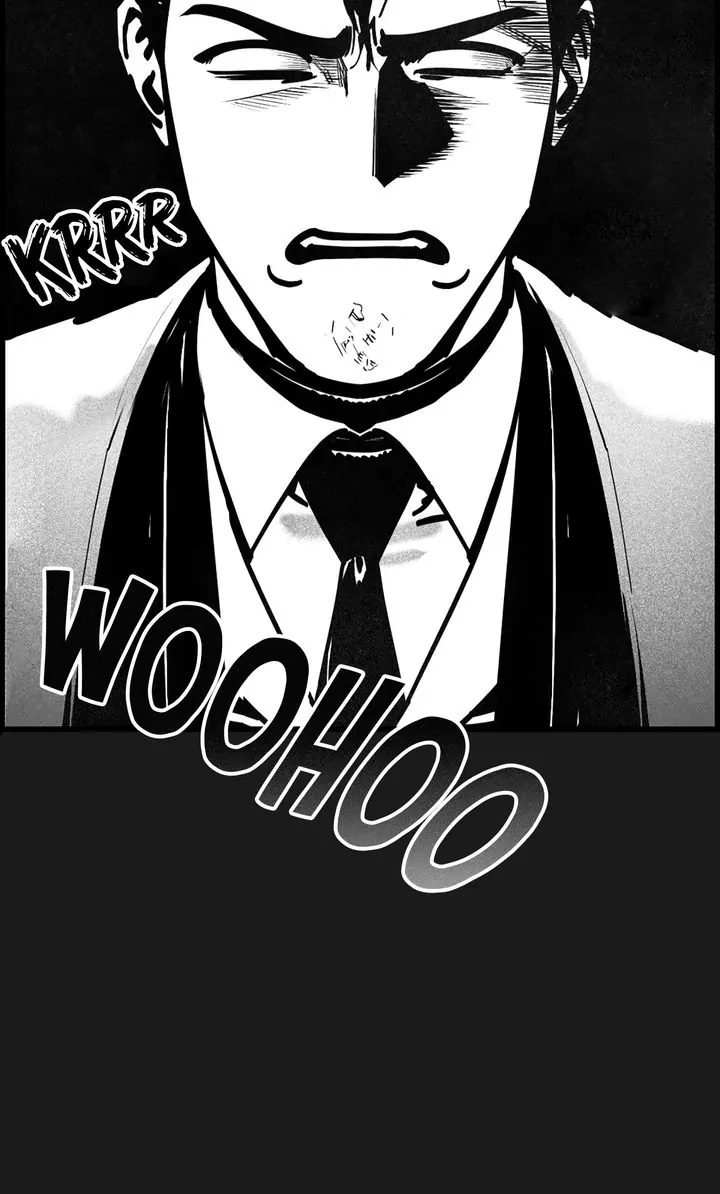 Sangyang:The Wanderer Chapter 35 - page 94