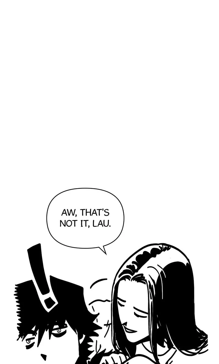 Sangyang:The Wanderer Chapter 35 - page 99