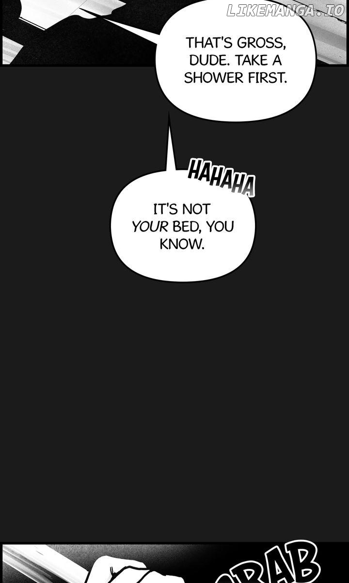 Sangyang:The Wanderer Chapter 56 - page 100