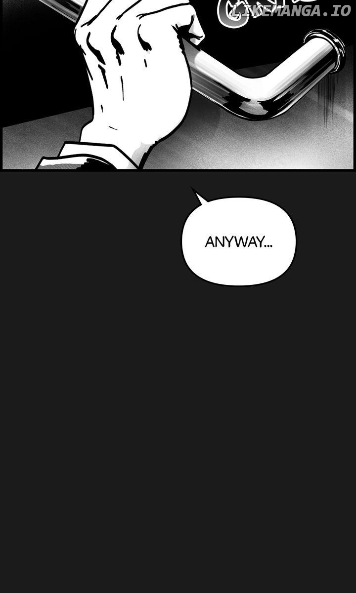 Sangyang:The Wanderer Chapter 56 - page 101