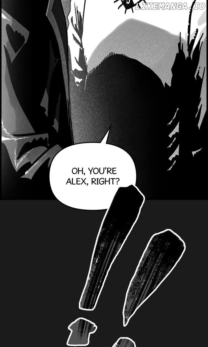 Sangyang:The Wanderer Chapter 56 - page 103