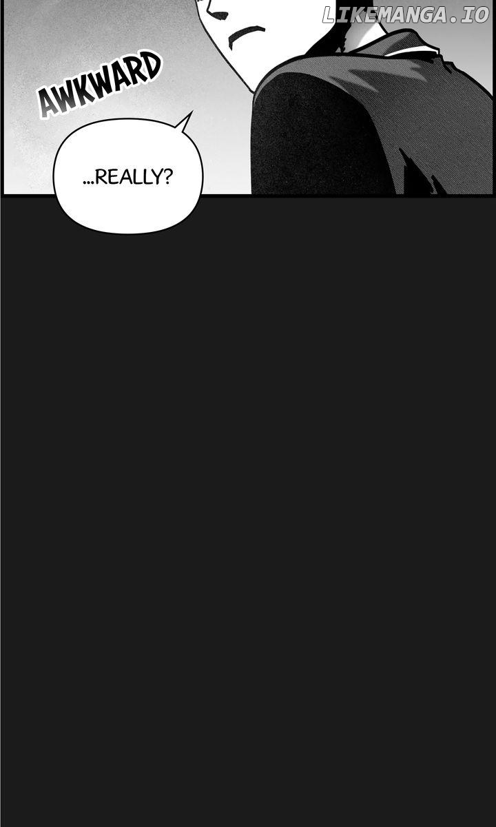 Sangyang:The Wanderer Chapter 56 - page 11