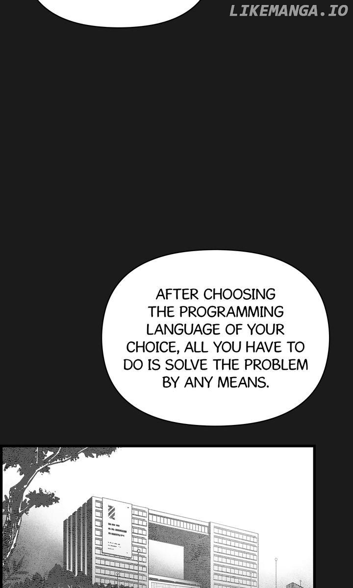 Sangyang:The Wanderer Chapter 56 - page 16