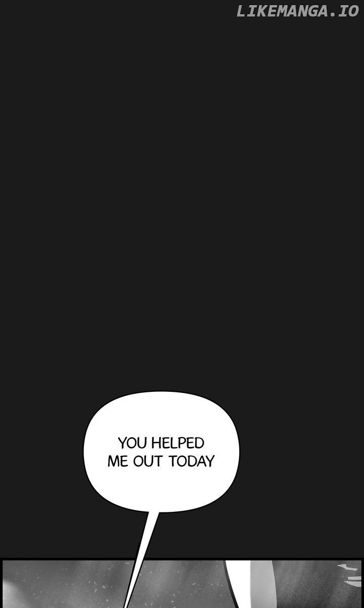 Sangyang:The Wanderer Chapter 56 - page 28