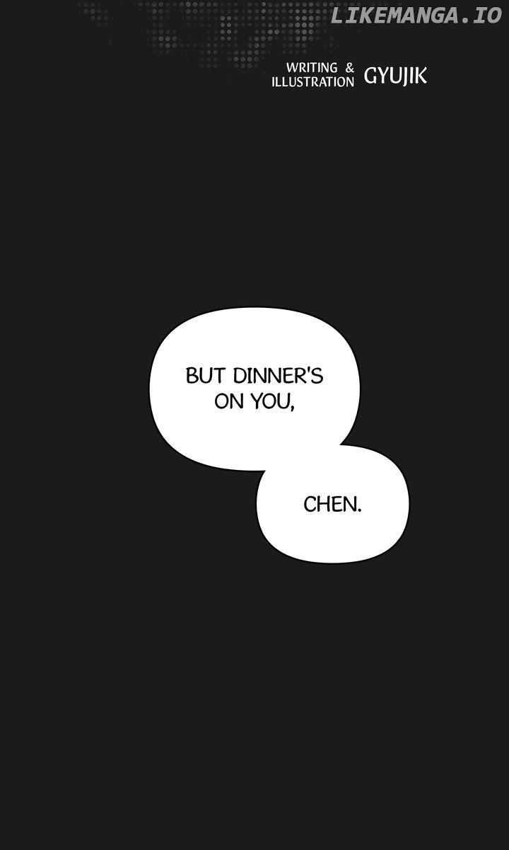 Sangyang:The Wanderer Chapter 56 - page 37