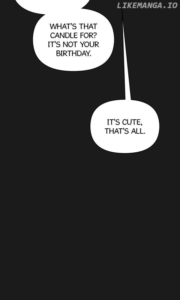 Sangyang:The Wanderer Chapter 56 - page 45