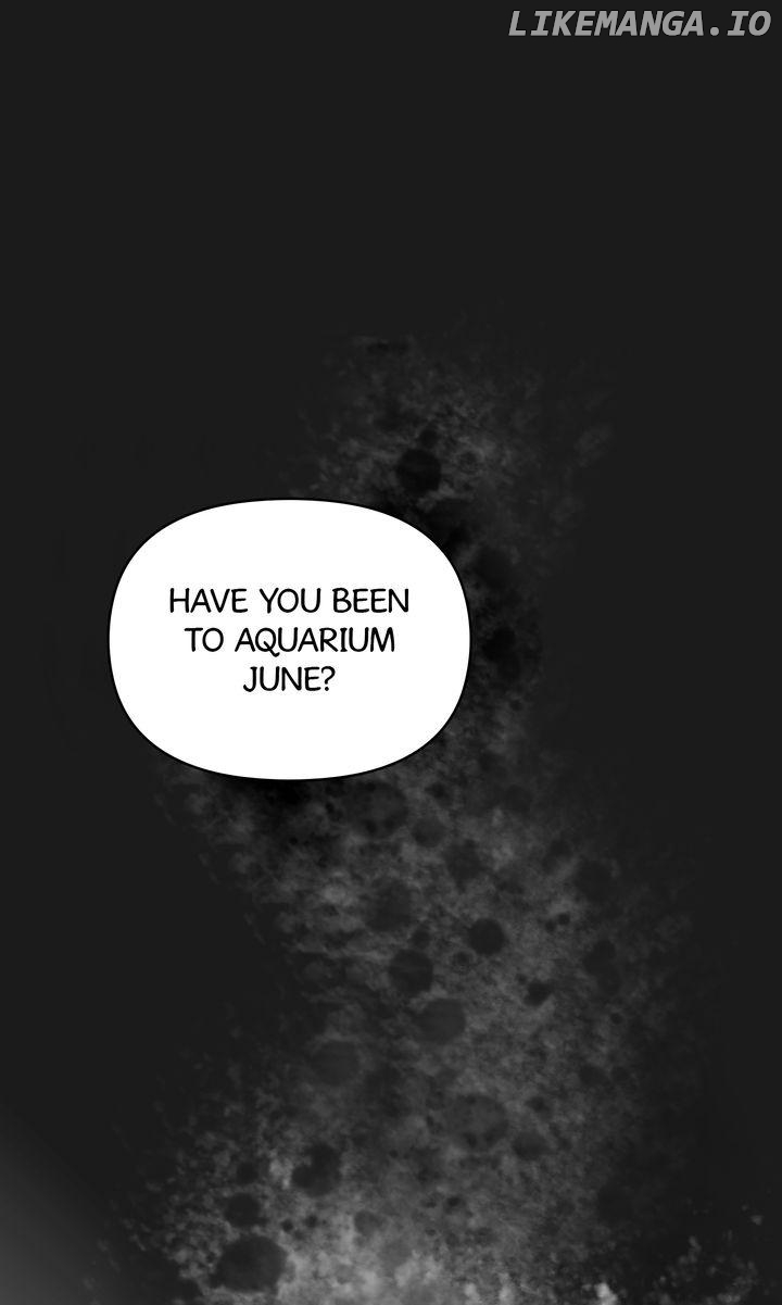 Sangyang:The Wanderer Chapter 56 - page 55
