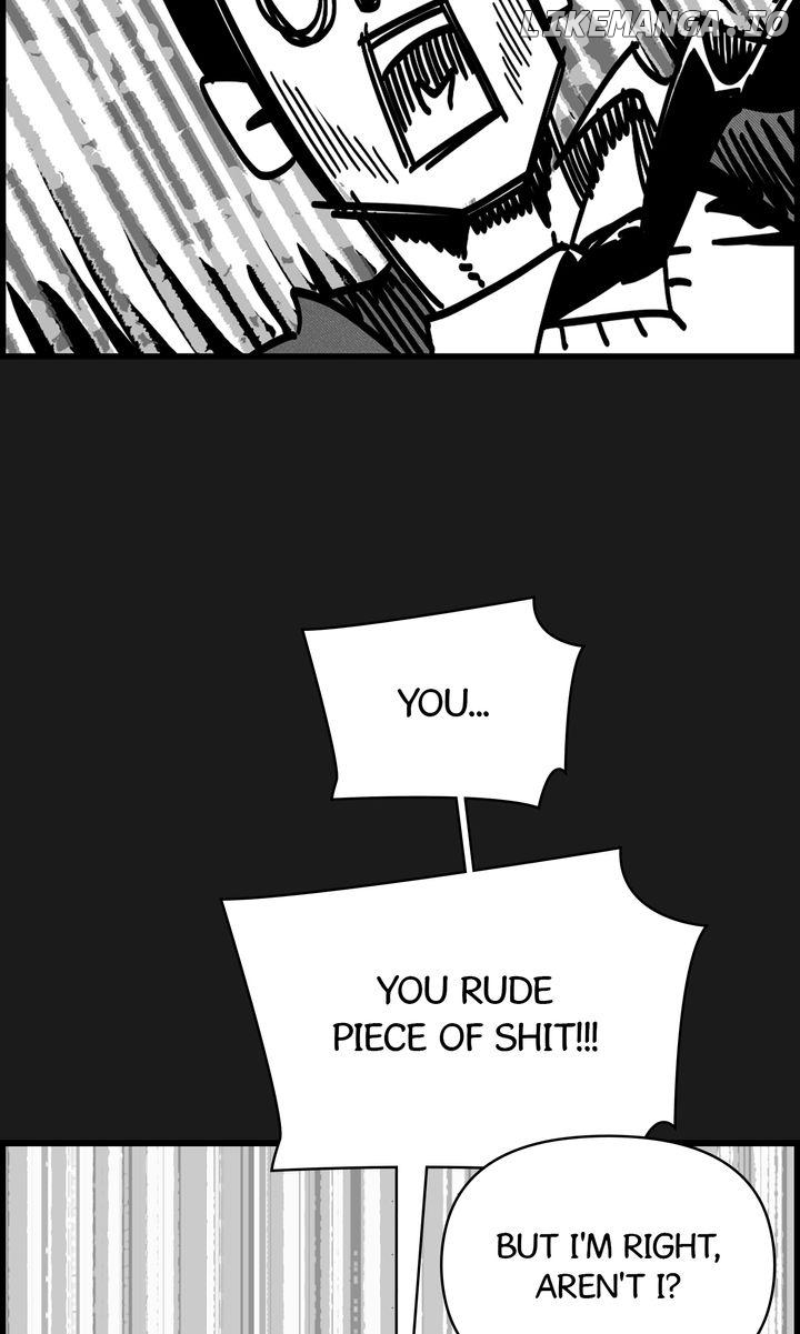 Sangyang:The Wanderer Chapter 56 - page 81