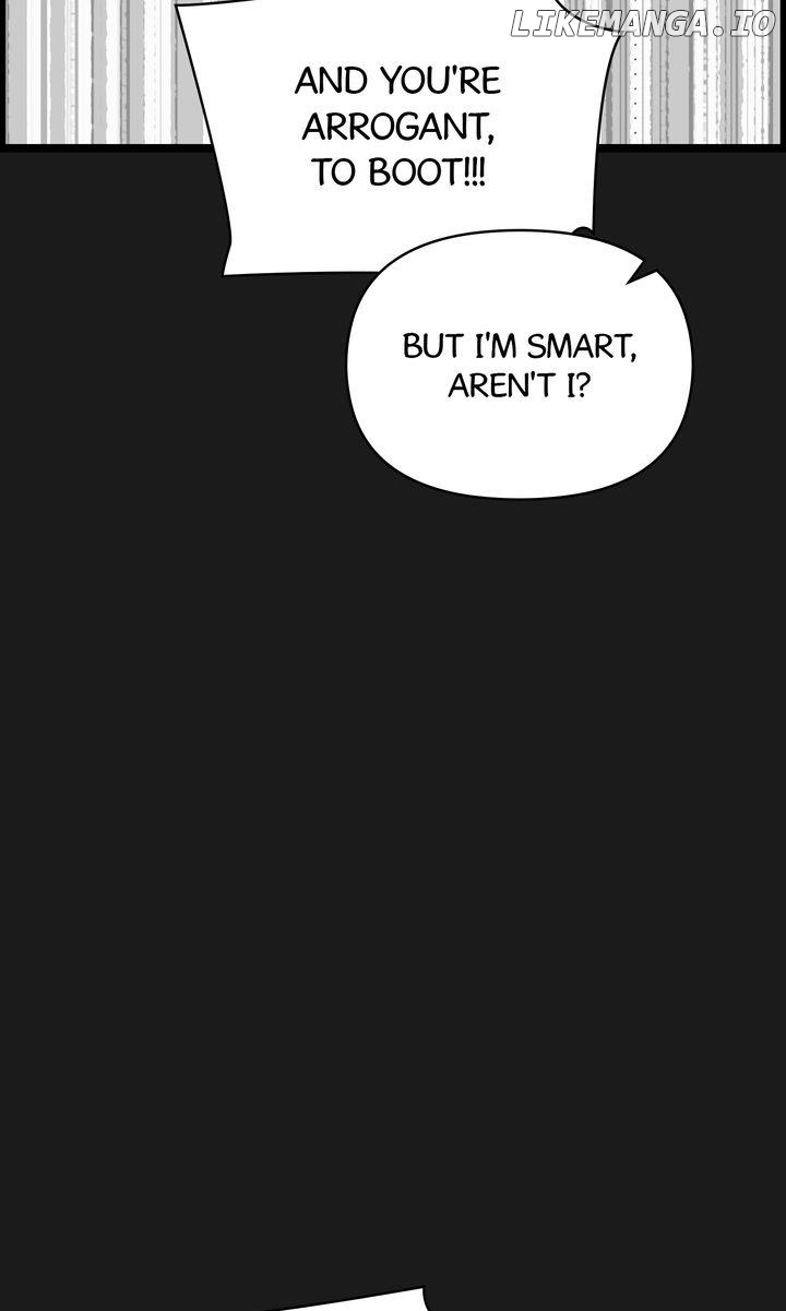 Sangyang:The Wanderer Chapter 56 - page 83