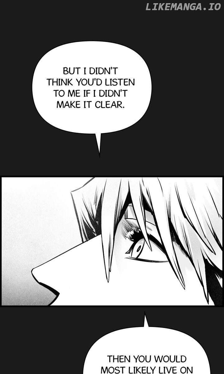 Sangyang:The Wanderer Chapter 56 - page 86