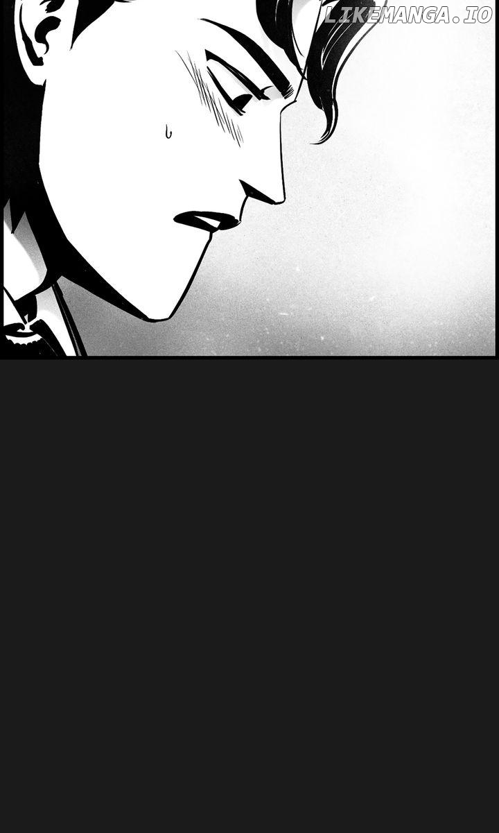 Sangyang:The Wanderer Chapter 56 - page 89