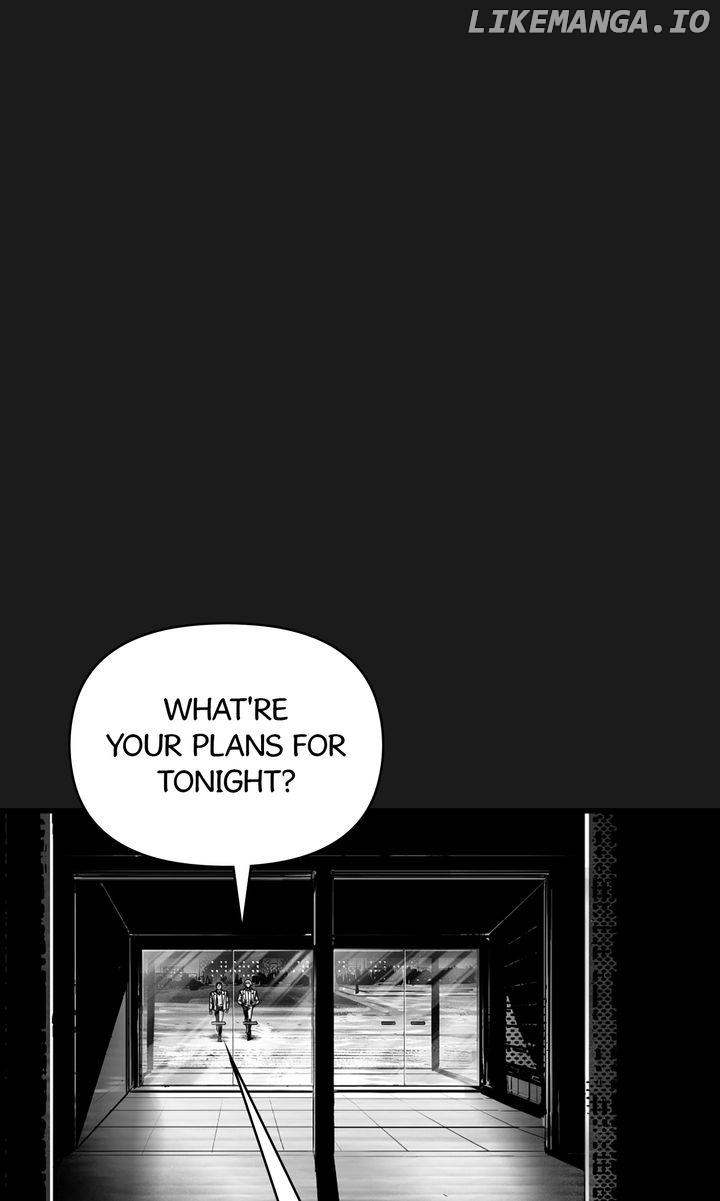 Sangyang:The Wanderer Chapter 56 - page 93