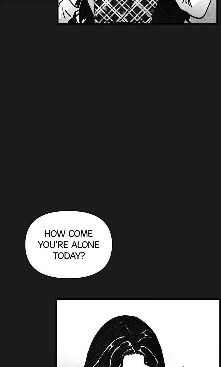 Sangyang:The Wanderer Chapter 36 - page 10