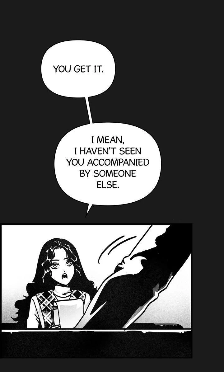 Sangyang:The Wanderer Chapter 36 - page 15