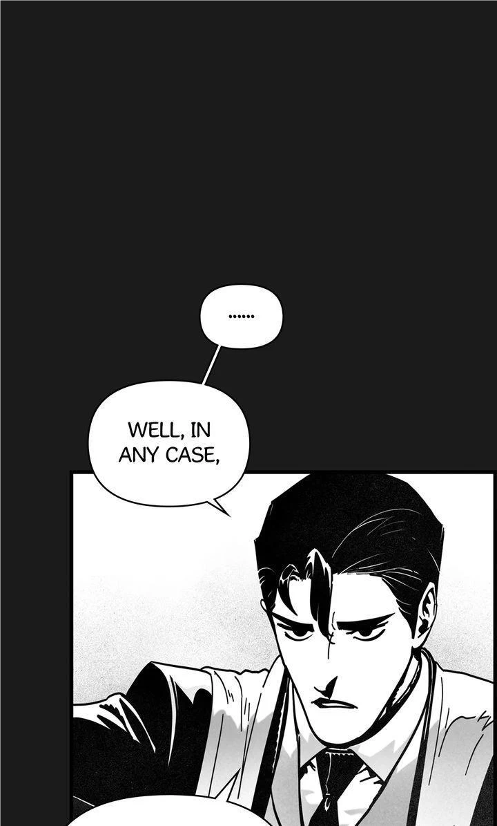 Sangyang:The Wanderer Chapter 36 - page 16
