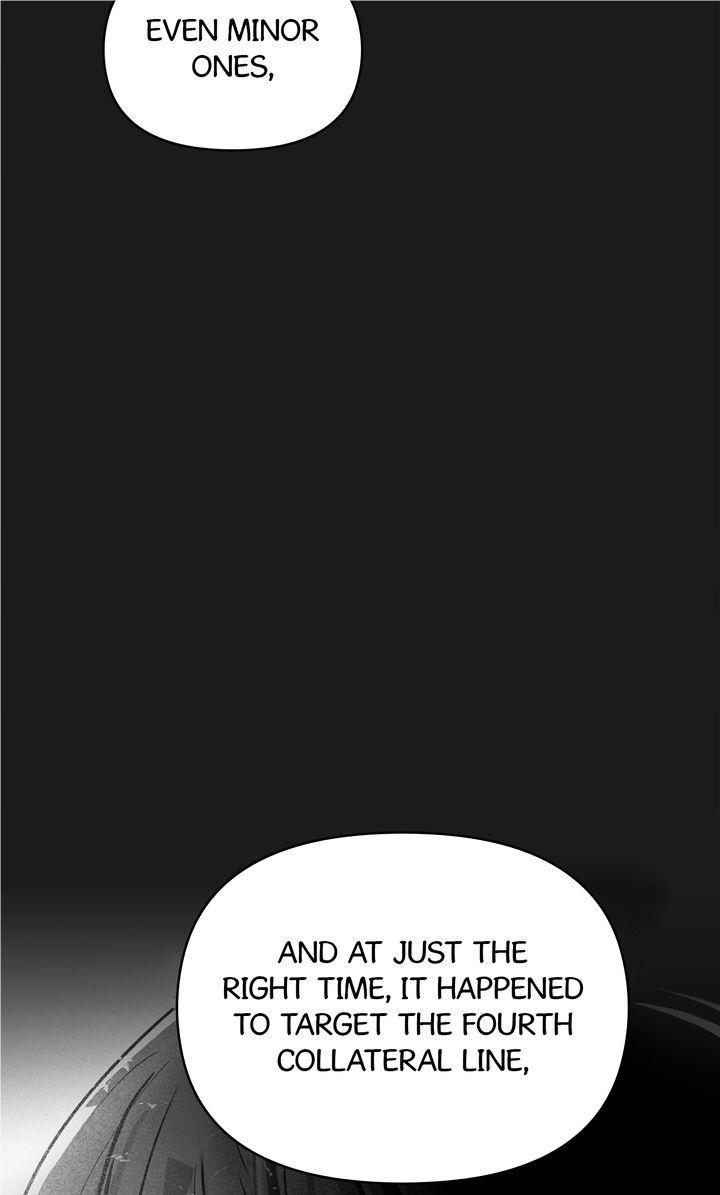 Sangyang:The Wanderer Chapter 36 - page 21