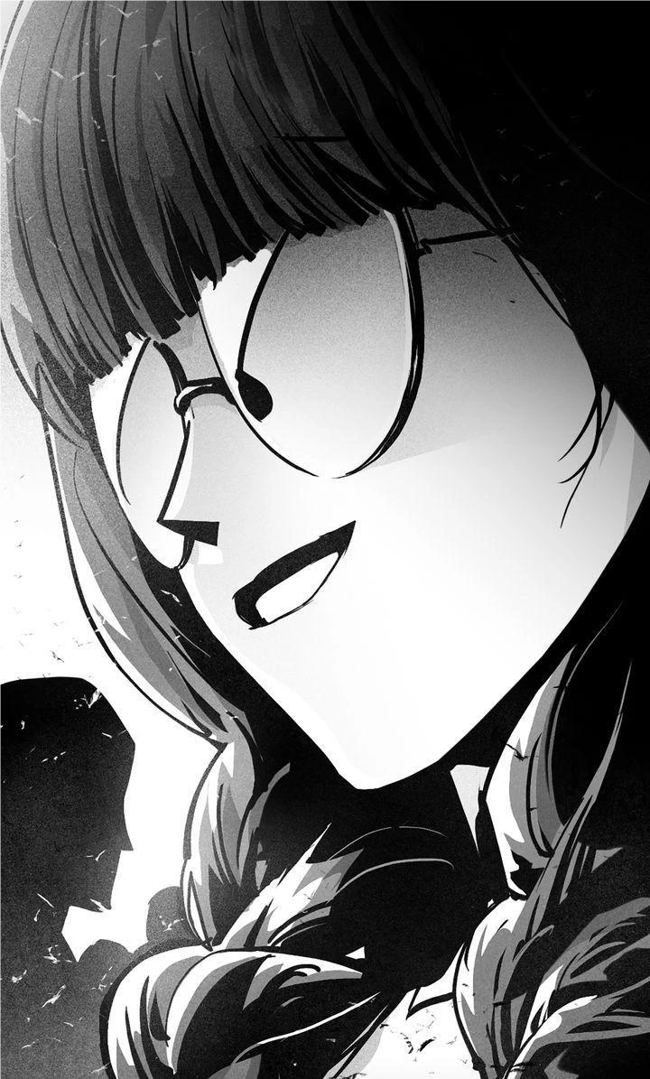 Sangyang:The Wanderer Chapter 36 - page 22
