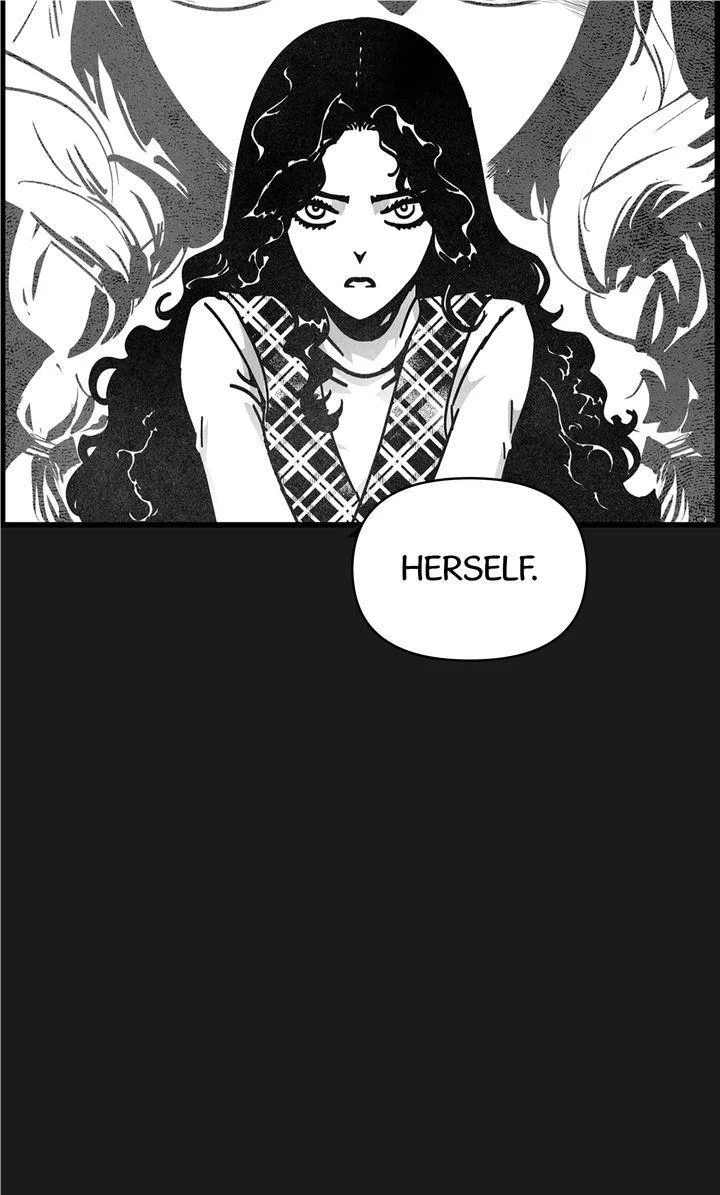 Sangyang:The Wanderer Chapter 36 - page 26