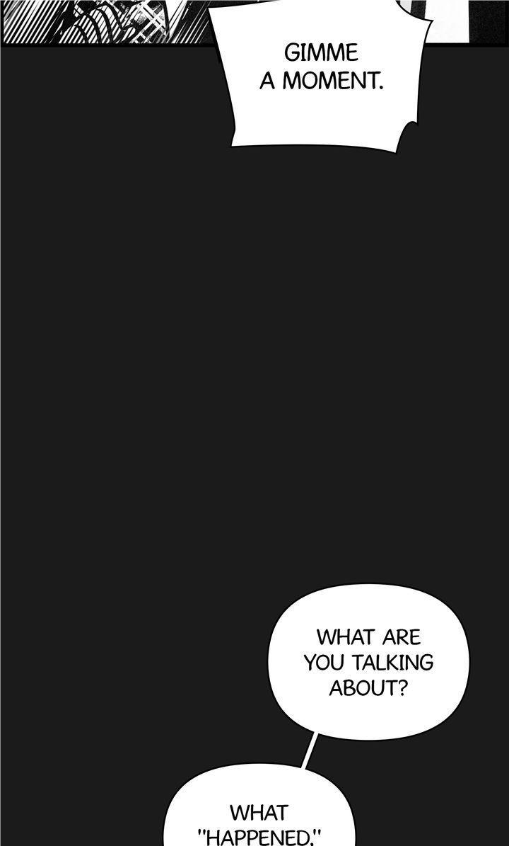Sangyang:The Wanderer Chapter 36 - page 31