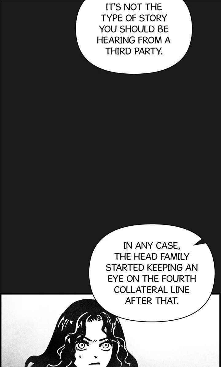 Sangyang:The Wanderer Chapter 36 - page 34