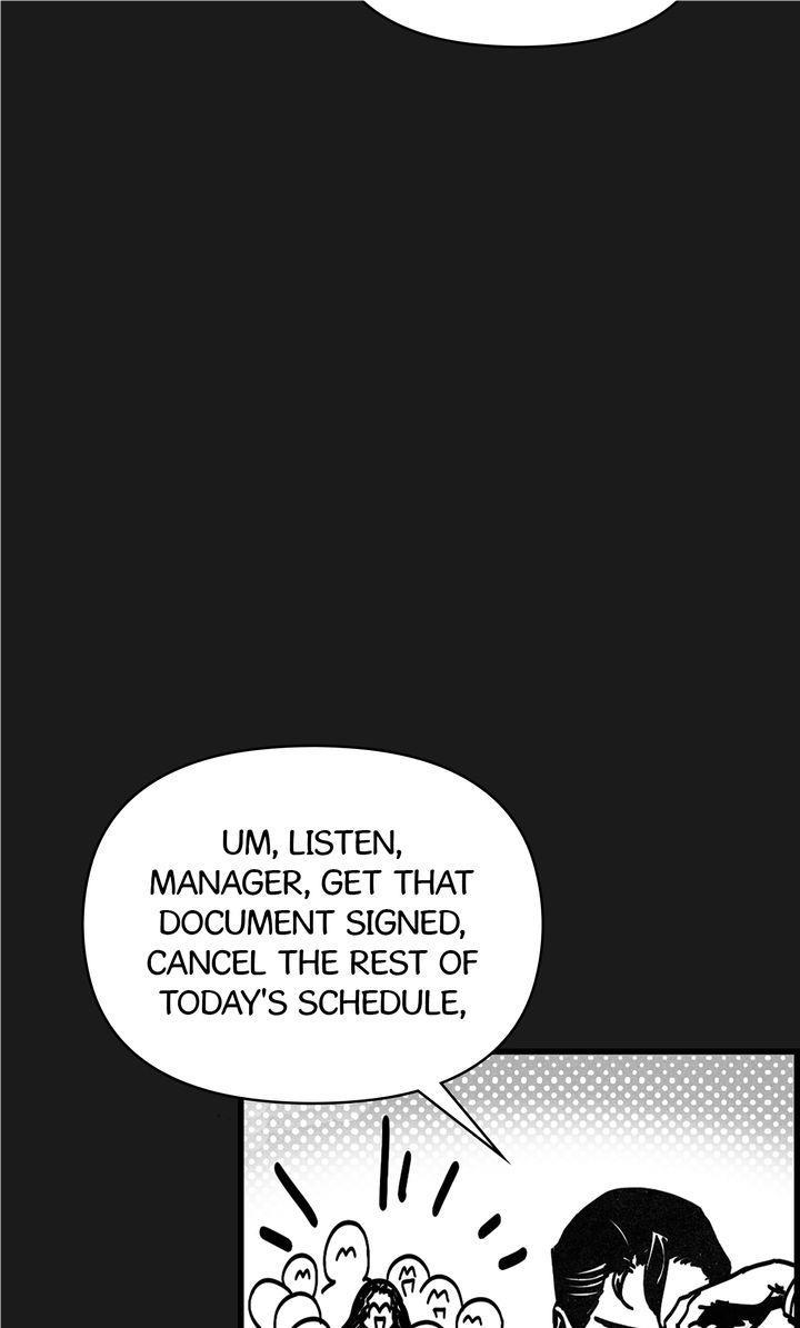 Sangyang:The Wanderer Chapter 36 - page 4