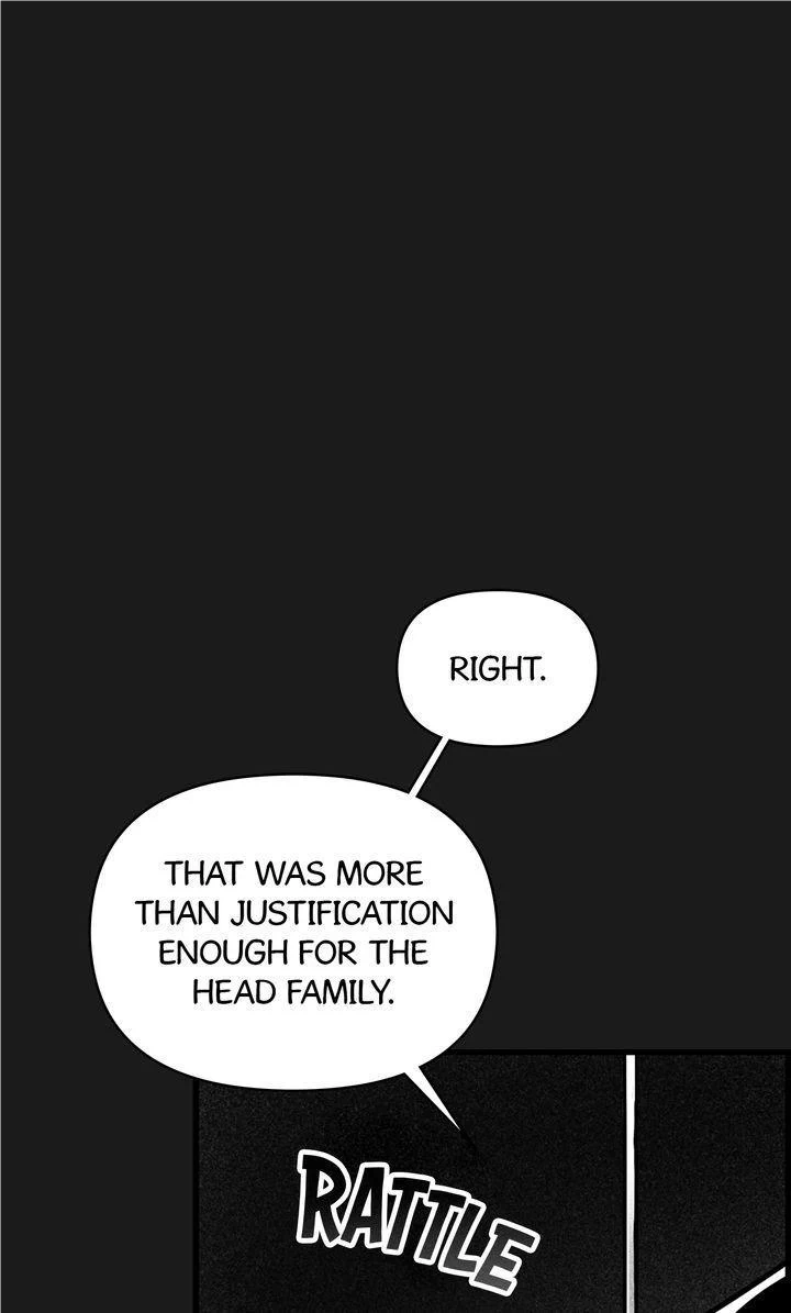 Sangyang:The Wanderer Chapter 36 - page 46