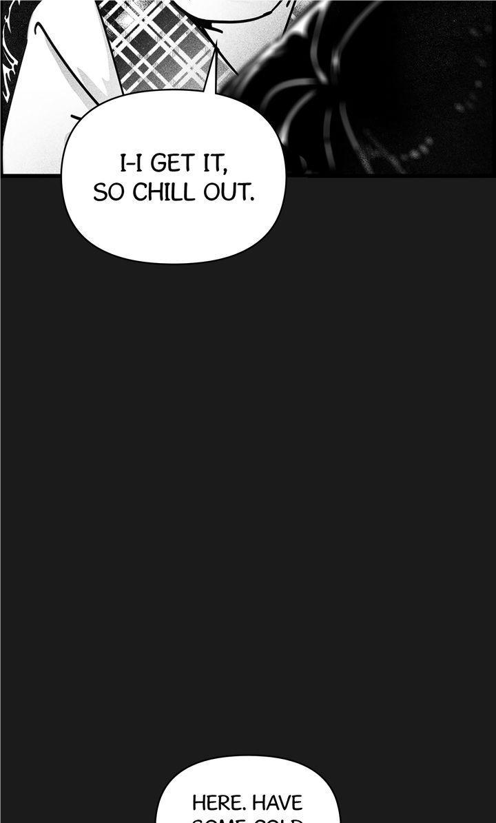 Sangyang:The Wanderer Chapter 36 - page 61