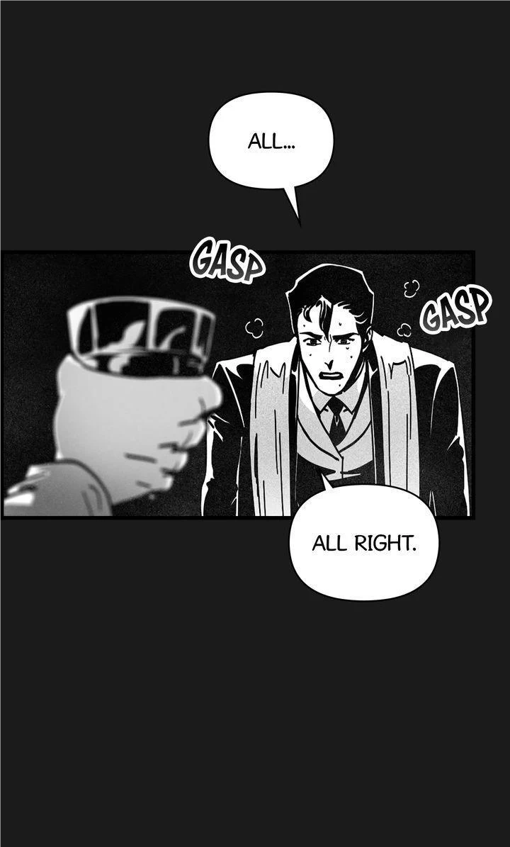 Sangyang:The Wanderer Chapter 36 - page 63