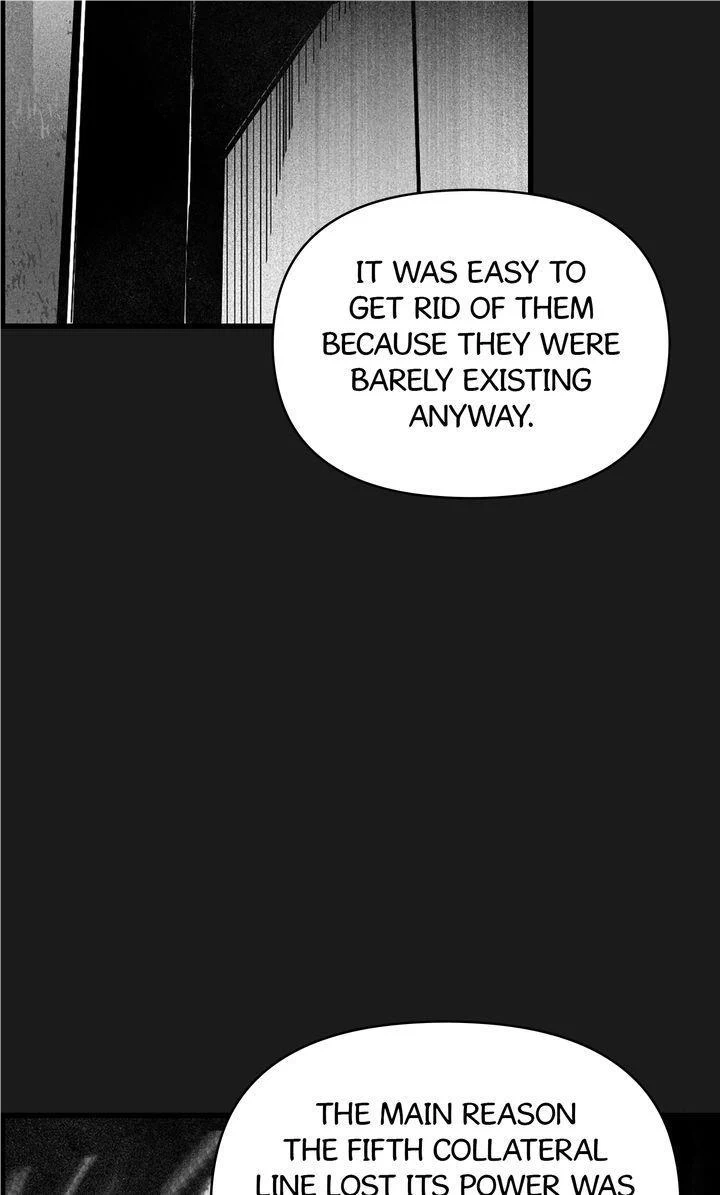 Sangyang:The Wanderer Chapter 36 - page 73