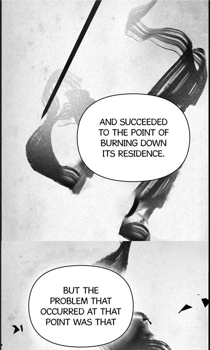 Sangyang:The Wanderer Chapter 36 - page 75