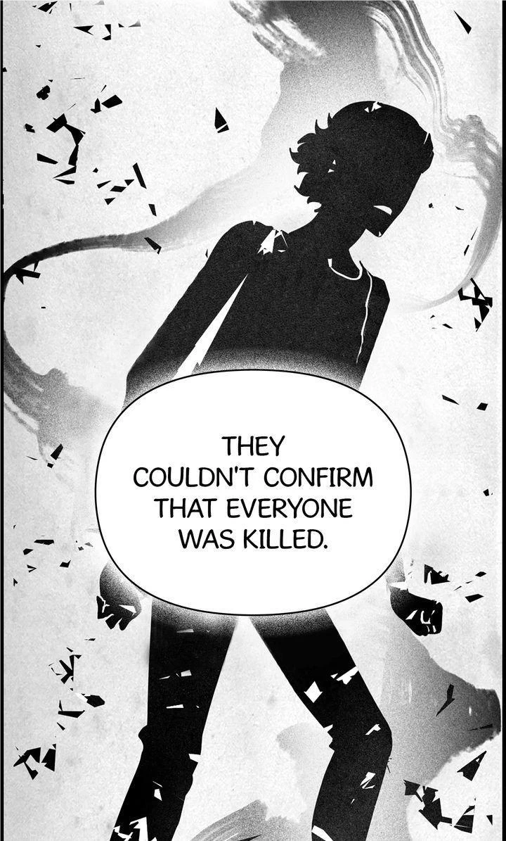 Sangyang:The Wanderer Chapter 36 - page 76