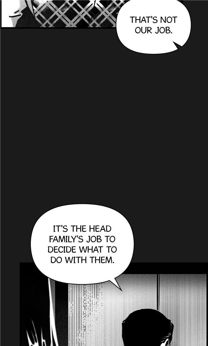 Sangyang:The Wanderer Chapter 36 - page 79
