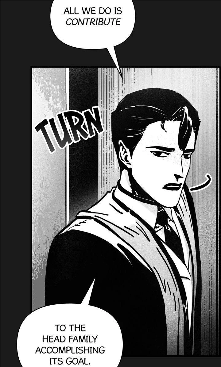 Sangyang:The Wanderer Chapter 36 - page 81