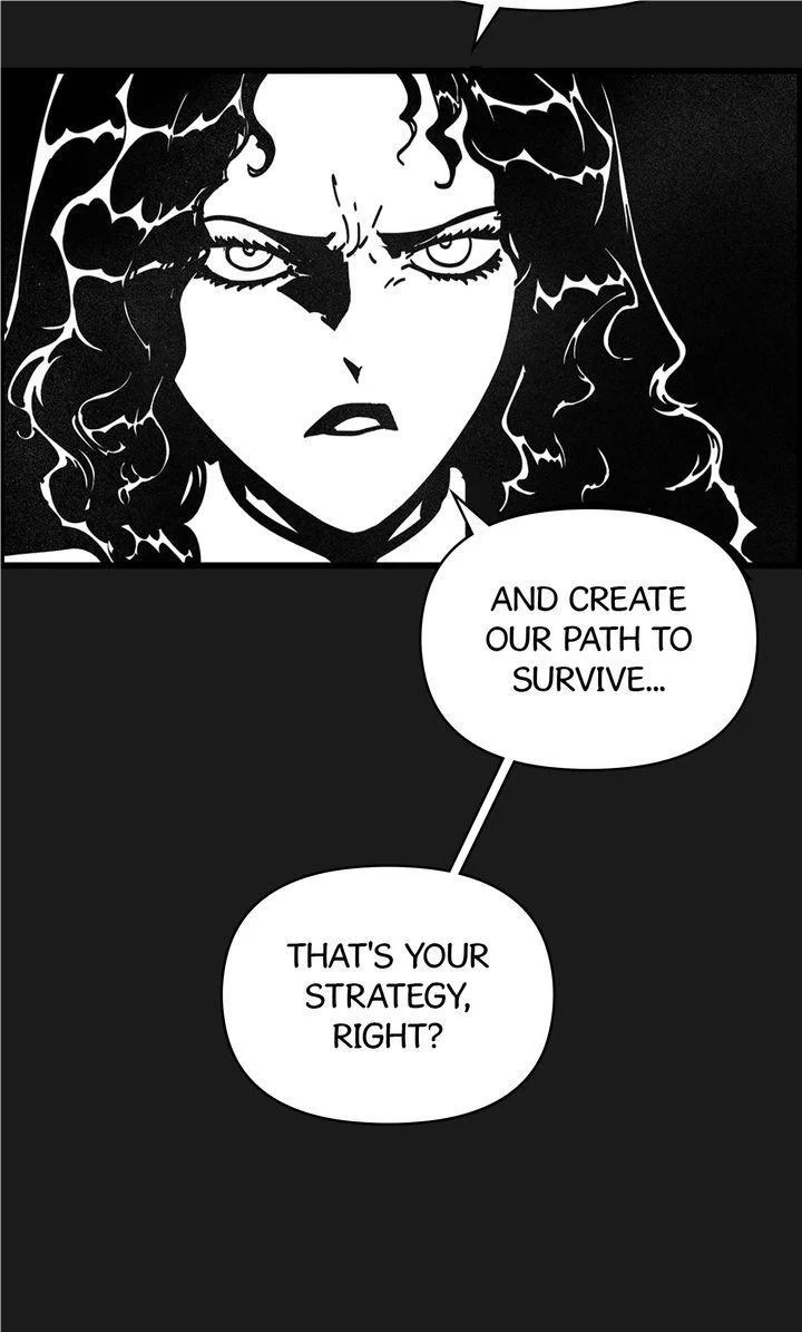Sangyang:The Wanderer Chapter 36 - page 84