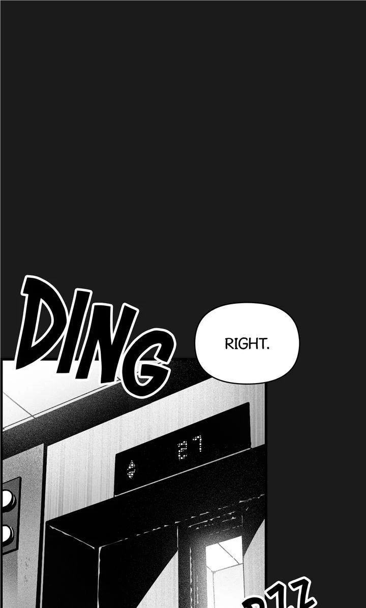 Sangyang:The Wanderer Chapter 36 - page 85