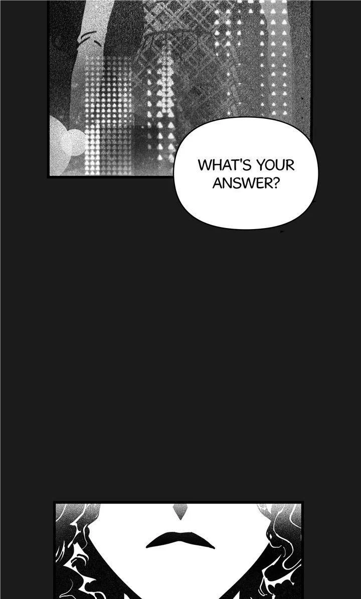Sangyang:The Wanderer Chapter 36 - page 89