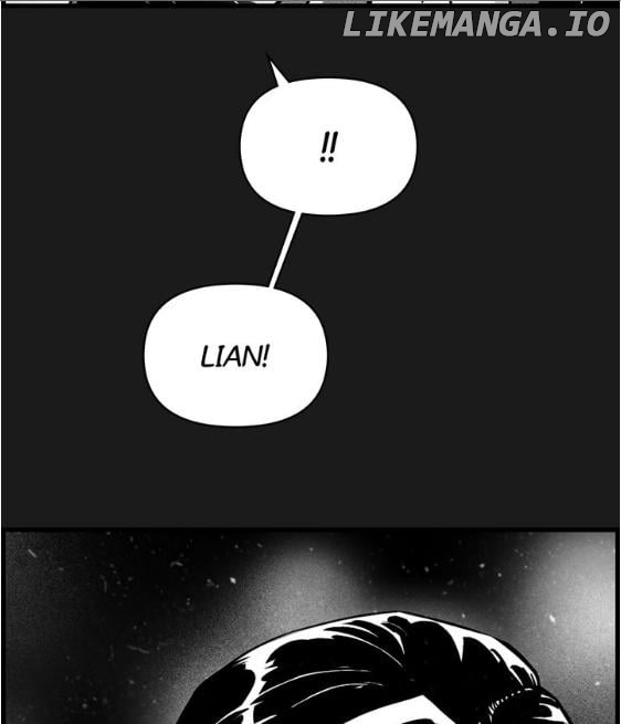 Sangyang:The Wanderer Chapter 57 - page 10