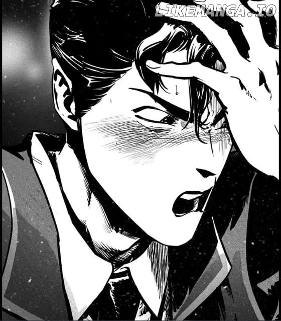 Sangyang:The Wanderer Chapter 57 - page 100