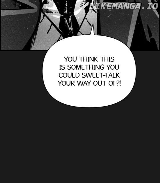 Sangyang:The Wanderer Chapter 57 - page 101