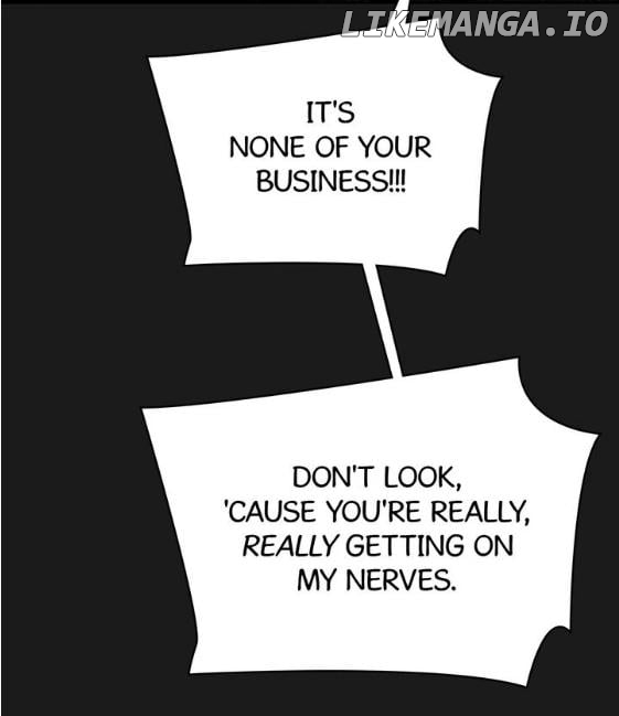 Sangyang:The Wanderer Chapter 57 - page 104