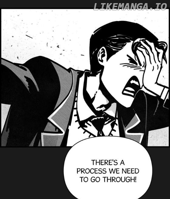 Sangyang:The Wanderer Chapter 57 - page 106