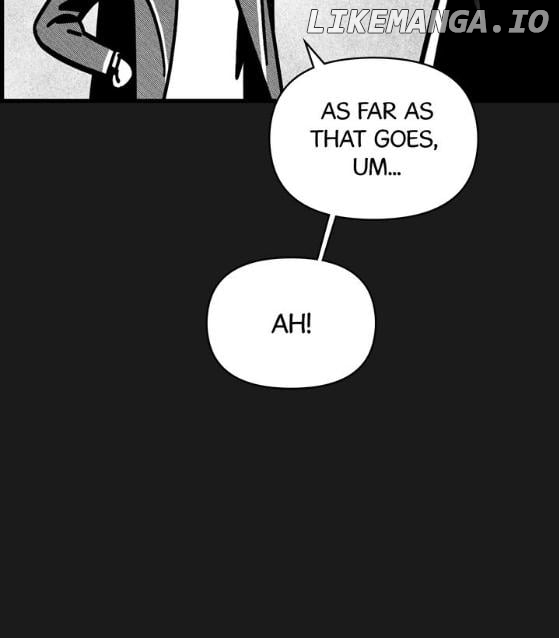 Sangyang:The Wanderer Chapter 57 - page 109