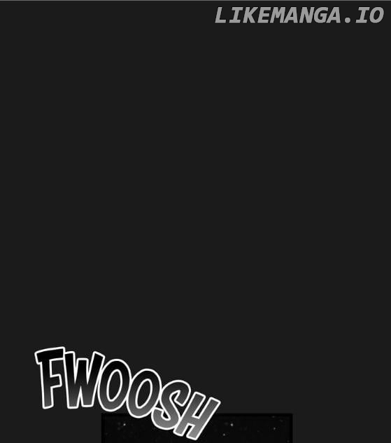 Sangyang:The Wanderer Chapter 57 - page 110