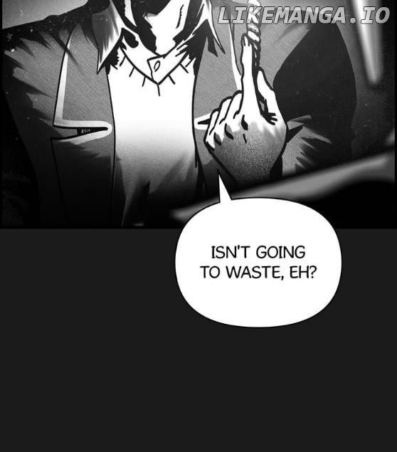 Sangyang:The Wanderer Chapter 57 - page 119